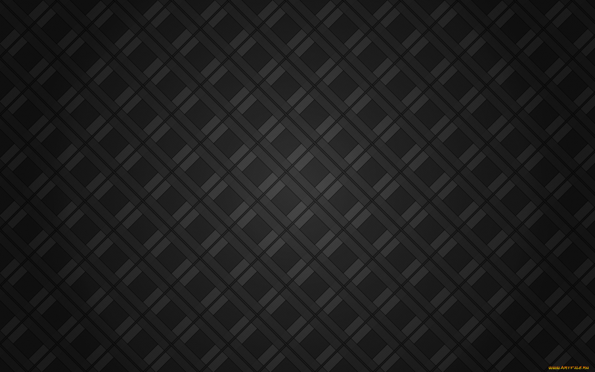 3, , textures, , 